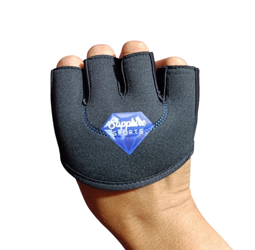Premium Fielding Gloves