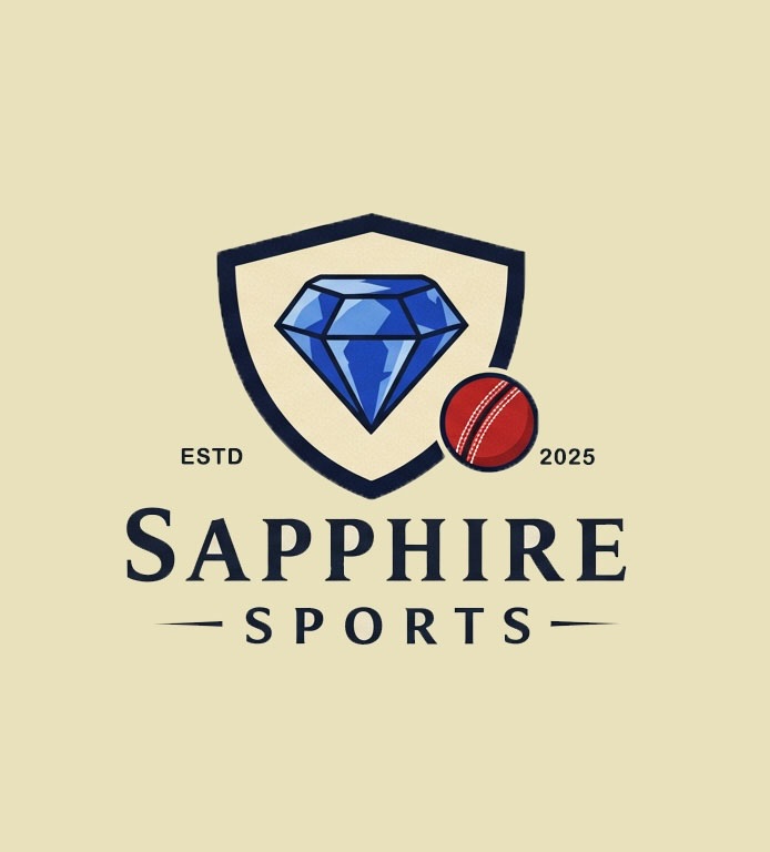 Sports Logo